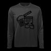 ATC™ PRO TEAM LONG SLEEVE TEE Thumbnail