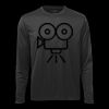 ATC™ PRO TEAM LONG SLEEVE TEE Thumbnail