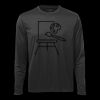 ATC™ PRO TEAM LONG SLEEVE TEE Thumbnail