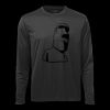 ATC™ PRO TEAM LONG SLEEVE TEE Thumbnail