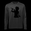 ATC™ PRO TEAM LONG SLEEVE TEE Thumbnail