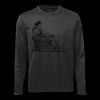 ATC™ PRO TEAM LONG SLEEVE TEE Thumbnail