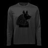 ATC™ PRO TEAM LONG SLEEVE TEE Thumbnail