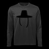 ATC™ PRO TEAM LONG SLEEVE TEE Thumbnail