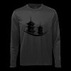 ATC™ PRO TEAM LONG SLEEVE TEE Thumbnail