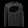 ATC™ PRO TEAM LONG SLEEVE TEE Thumbnail