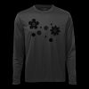 ATC™ PRO TEAM LONG SLEEVE TEE Thumbnail