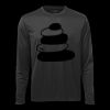 ATC™ PRO TEAM LONG SLEEVE TEE Thumbnail