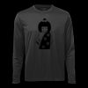 ATC™ PRO TEAM LONG SLEEVE TEE Thumbnail