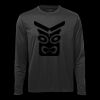 ATC™ PRO TEAM LONG SLEEVE TEE Thumbnail