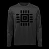 ATC™ PRO TEAM LONG SLEEVE TEE Thumbnail