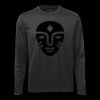 ATC™ PRO TEAM LONG SLEEVE TEE Thumbnail
