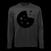 ATC™ PRO TEAM LONG SLEEVE TEE Thumbnail