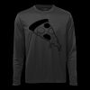 ATC™ PRO TEAM LONG SLEEVE TEE Thumbnail