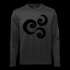 ATC™ PRO TEAM LONG SLEEVE TEE Thumbnail