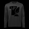 ATC™ PRO TEAM LONG SLEEVE TEE Thumbnail