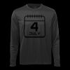 ATC™ PRO TEAM LONG SLEEVE TEE Thumbnail