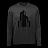 ATC™ PRO TEAM LONG SLEEVE TEE Thumbnail