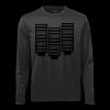 ATC™ PRO TEAM LONG SLEEVE TEE Thumbnail