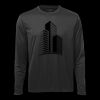 ATC™ PRO TEAM LONG SLEEVE TEE Thumbnail