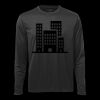 ATC™ PRO TEAM LONG SLEEVE TEE Thumbnail