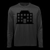 ATC™ PRO TEAM LONG SLEEVE TEE Thumbnail