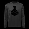 ATC™ PRO TEAM LONG SLEEVE TEE Thumbnail
