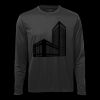 ATC™ PRO TEAM LONG SLEEVE TEE Thumbnail