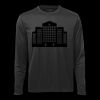 ATC™ PRO TEAM LONG SLEEVE TEE Thumbnail