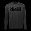 ATC™ PRO TEAM LONG SLEEVE TEE Thumbnail