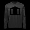 ATC™ PRO TEAM LONG SLEEVE TEE Thumbnail