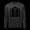 ATC™ PRO TEAM LONG SLEEVE TEE Thumbnail