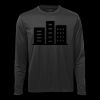 ATC™ PRO TEAM LONG SLEEVE TEE Thumbnail