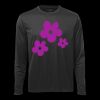 ATC™ PRO TEAM LONG SLEEVE TEE Thumbnail