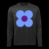 ATC™ PRO TEAM LONG SLEEVE TEE Thumbnail