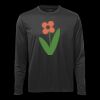 ATC™ PRO TEAM LONG SLEEVE TEE Thumbnail