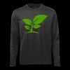 ATC™ PRO TEAM LONG SLEEVE TEE Thumbnail