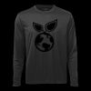 ATC™ PRO TEAM LONG SLEEVE TEE Thumbnail