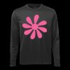 ATC™ PRO TEAM LONG SLEEVE TEE Thumbnail