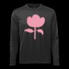 ATC™ PRO TEAM LONG SLEEVE TEE Thumbnail