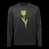 ATC™ PRO TEAM LONG SLEEVE TEE Thumbnail