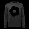 ATC™ PRO TEAM LONG SLEEVE TEE Thumbnail