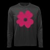 ATC™ PRO TEAM LONG SLEEVE TEE Thumbnail