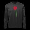 ATC™ PRO TEAM LONG SLEEVE TEE Thumbnail