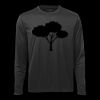 ATC™ PRO TEAM LONG SLEEVE TEE Thumbnail