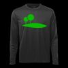 ATC™ PRO TEAM LONG SLEEVE TEE Thumbnail