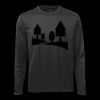 ATC™ PRO TEAM LONG SLEEVE TEE Thumbnail