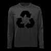 ATC™ PRO TEAM LONG SLEEVE TEE Thumbnail
