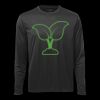 ATC™ PRO TEAM LONG SLEEVE TEE Thumbnail