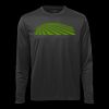ATC™ PRO TEAM LONG SLEEVE TEE Thumbnail